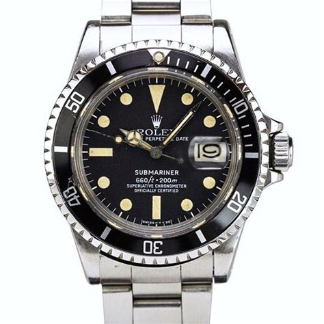 matthew bain watches|rare rolex watches for sale.